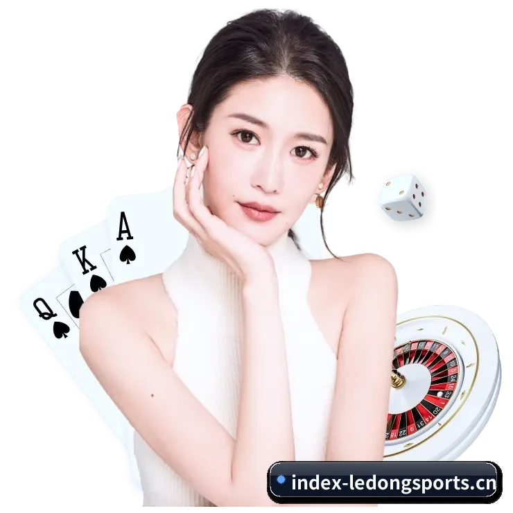 品牌故事 - 体育资讯内容服务 - ledongsports